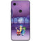 Disney Inside Out Headquarters Google Pixel 3a XL Skin